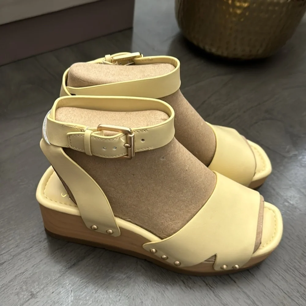 Franco Sarto franco sarto